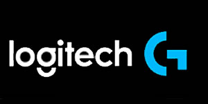 Logitech