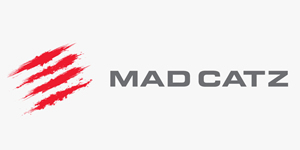 Mad Catz