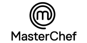 Masterchef