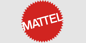 Mattel