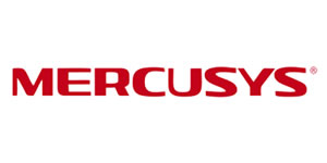 Mercusys