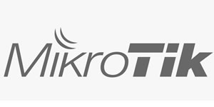 Mikrotik