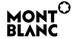 Montblanc