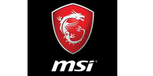 MSI