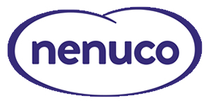 Nenuco