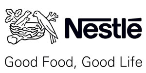 Nestle