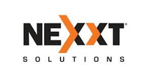 Nexxt Solutions