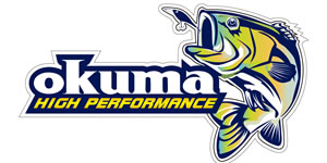 Okuma