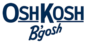 Oshkosh