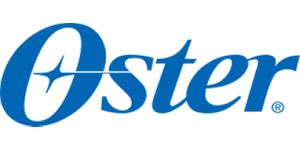 Oster