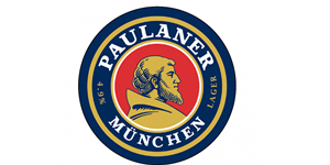 Paulaner