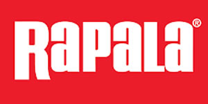 Rapala