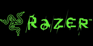 Razer