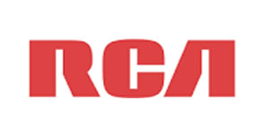 RCA