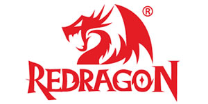 Redragon