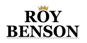 Roy Benson