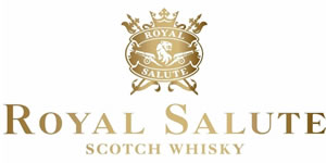 Royal Salute