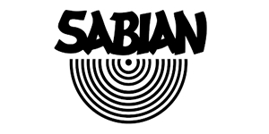 Sabian