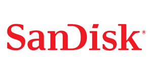 Sandisk