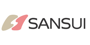 Sansui