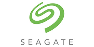 Seagate