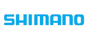 Shimano