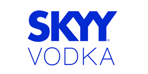 Skyy