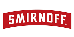 Smirnoff