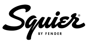 Squier