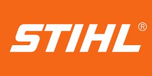 STIHL