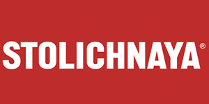 Stolichnaya