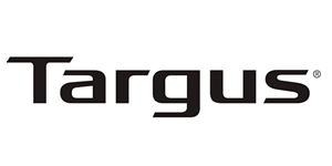 Targus