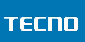 Tecno