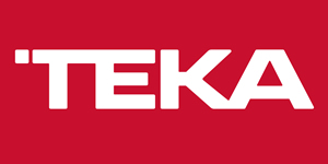 Teka