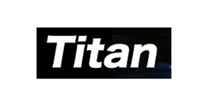 Titan