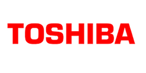 Toshiba