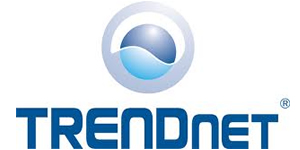 Trendnet