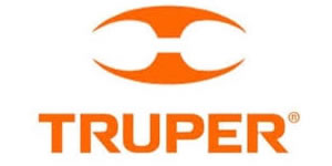 Truper