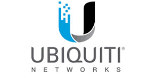 Ubiquiti