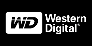 Western Digital