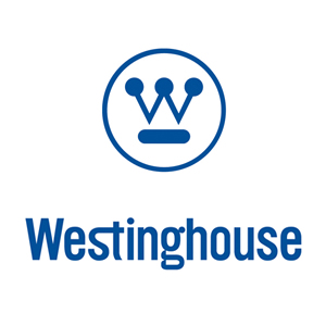 Westinghouse