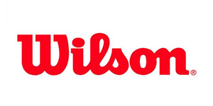 Wilson