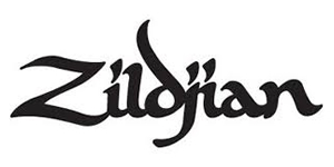 Zildjian