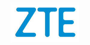 ZTE