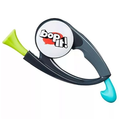 Bop It