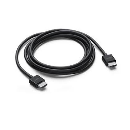 Cables HDMI