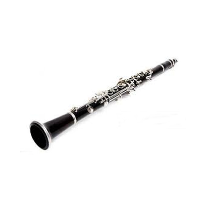 Clarinetes