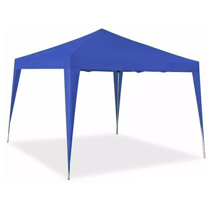 Gazebos