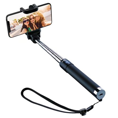 Selfie Sticks