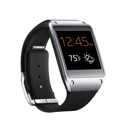 Smart Watches